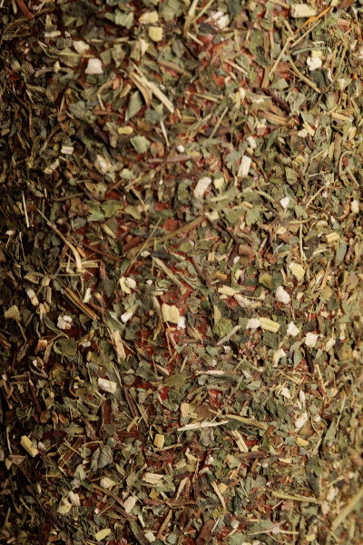 destress-4_processed