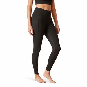 Ariat Reitleggings Damen Eos 2.0, Vollbesatz, Full-Grip Ariat Reitleggings Damen Eos 2.0, Vollbesatz, Full-Grip