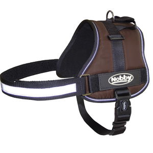 Nobby Dog Harness Seguro Nobby Dog Harness Seguro