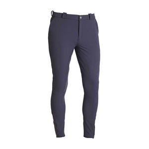 Kingsland Reithose Herren KLkenton, Vollbesatz, Full-Grip Kingsland Reithose Herren KLkenton, Vollbesatz, Full-Grip