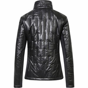 Covalliero Jacke Damen HW23, Kombijacke Covalliero Jacke Damen HW23, Kombijacke