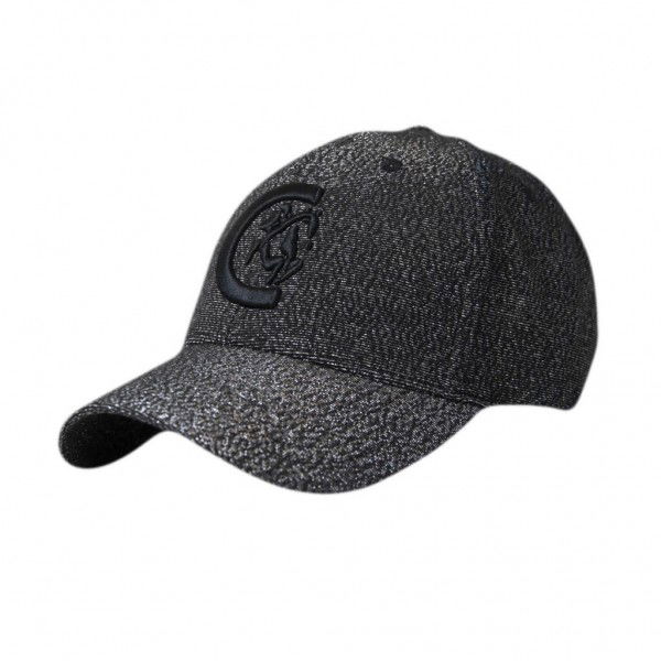 Kentucky Horsewear Baseball Cap Glitter