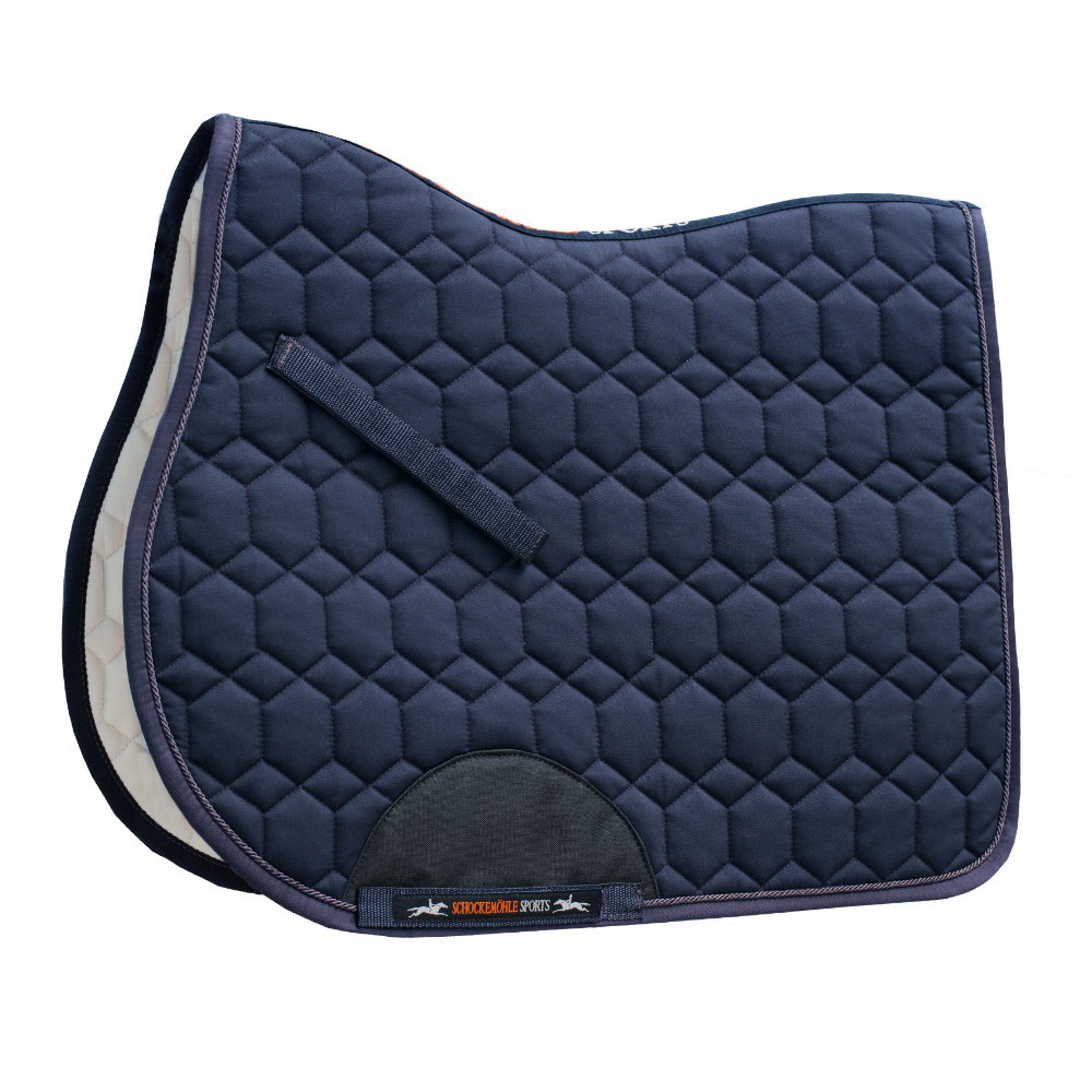 Schockemöhle Sports New Heat Balance Rug main image 1