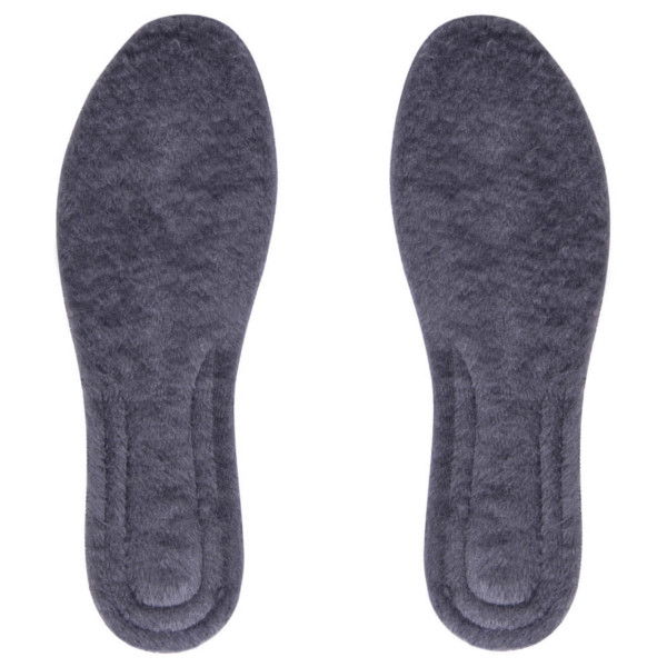 QHP Insole Thermo-Comfort