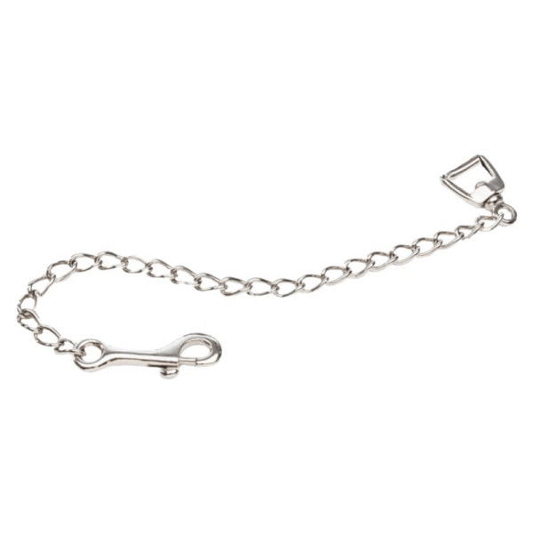 Kavalkade Single Lead Chain