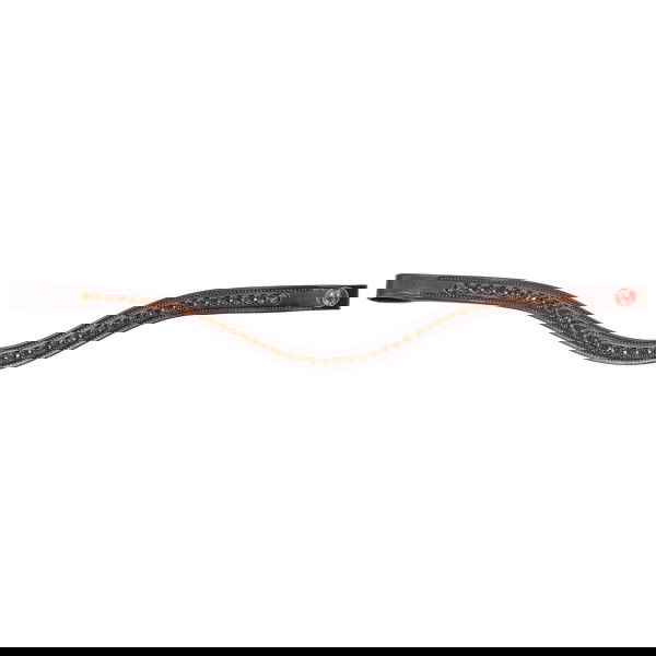 Kieffer Browband Ultrasoft Celia