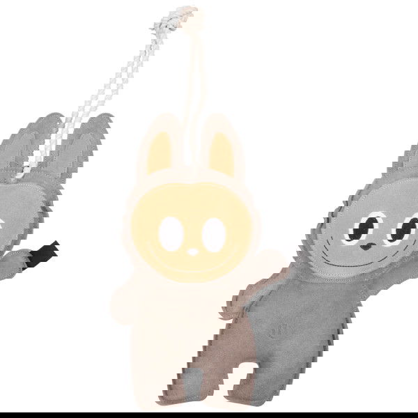 Imperial Riding Horse Toy IRHBaby