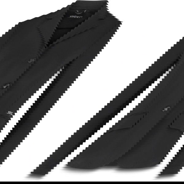 Kentucky Horsewear Women's Jacket Classic, Competition Jacket, Tournament Jacket