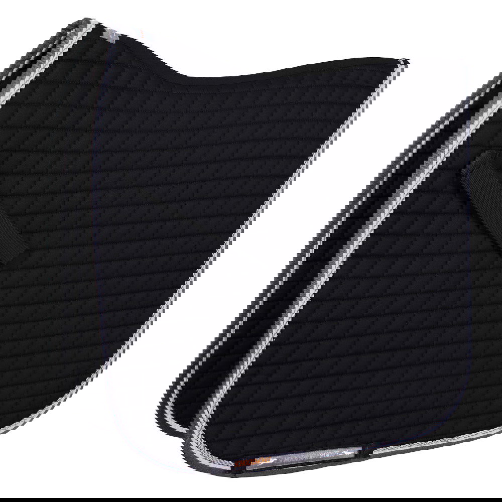 Schockemöhle Sports Schabracke SP Neo Star, Dressurschabracke