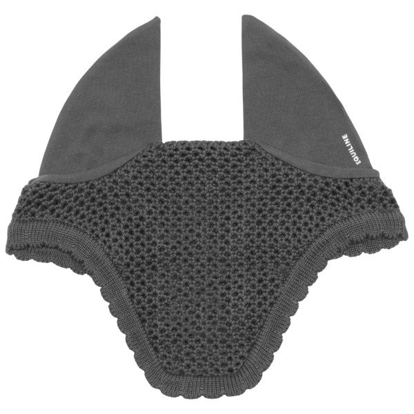 Equiline fly hood Kim