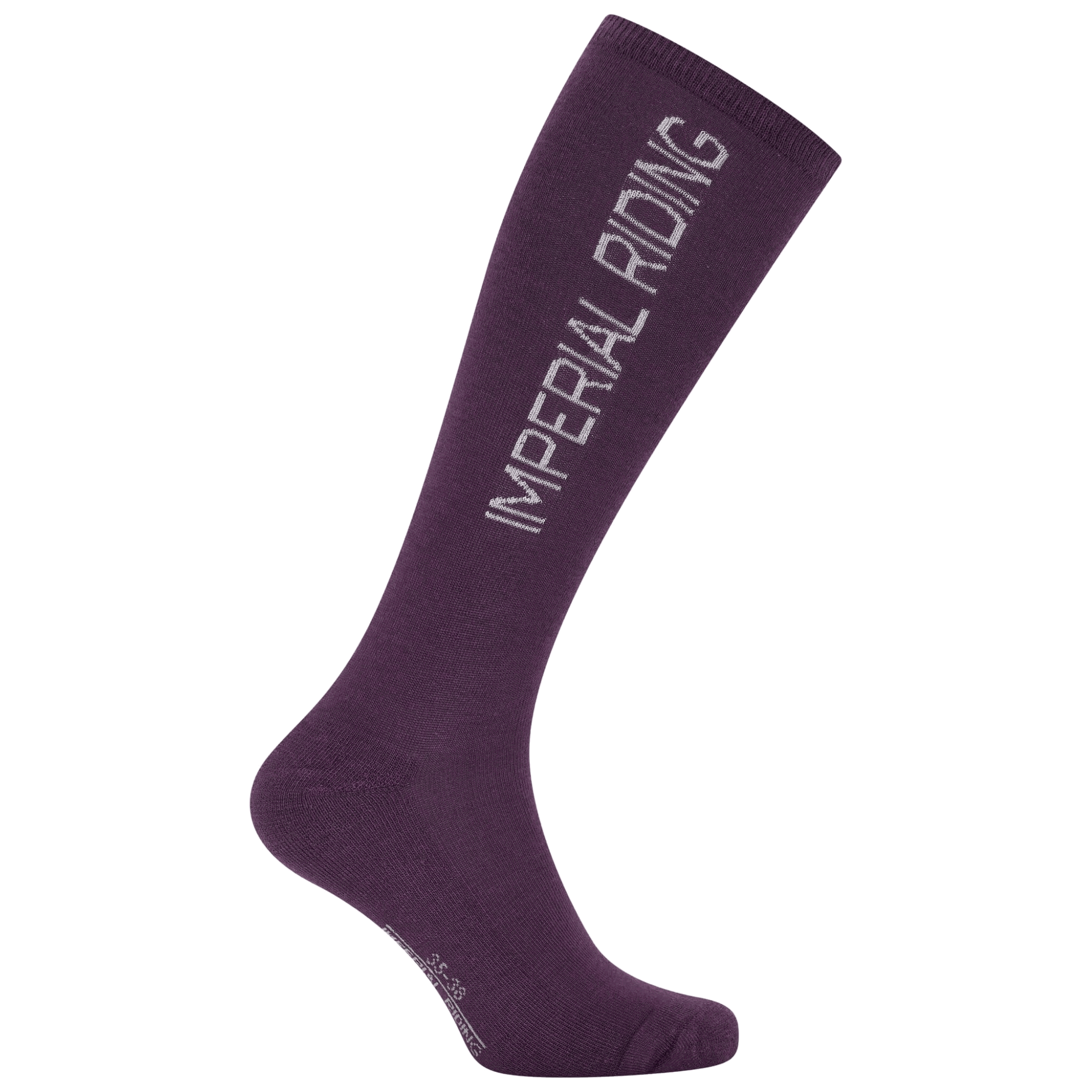 Imperial Riding Reitsocken Damen IRHChiara HW25, Kniestrümpfe