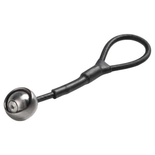 Equiline Equiline Trigger Ball Key Kids