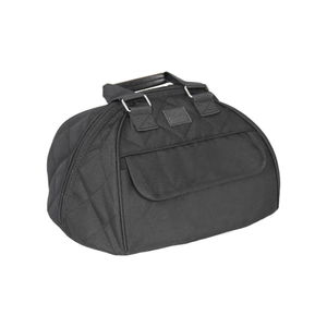 Kentucky Horsewear Helmtasche Kentucky Horsewear Helmtasche