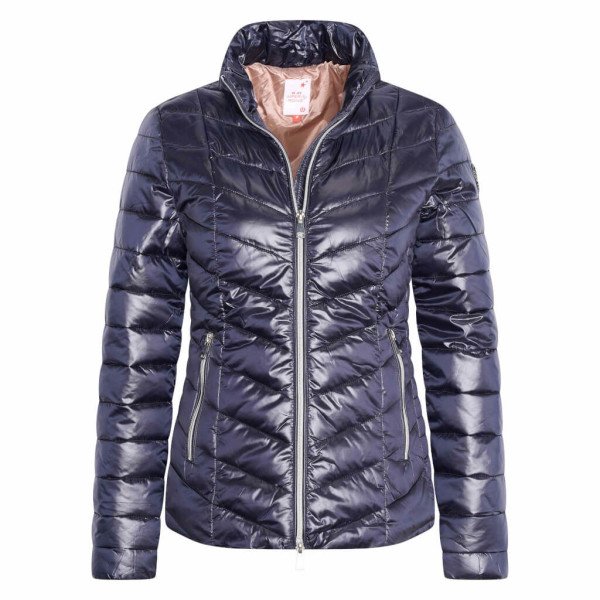 Imperial Riding Women's Jacket IRHJuicy SS24, Quilted Jacket
