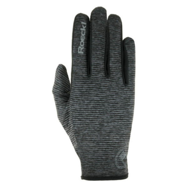 Roeckl Handschuhe Wayne, Winterhandschuhe