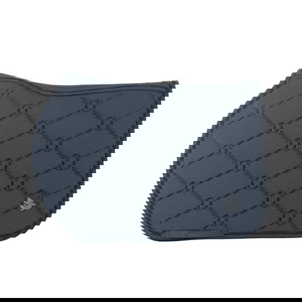 Samshield Schabracke Swarovski, Springschabracke