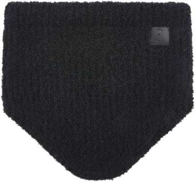 Eskadron Women's Scarf Bouclé Heritage Fanatics 25/26, Loop Scarf