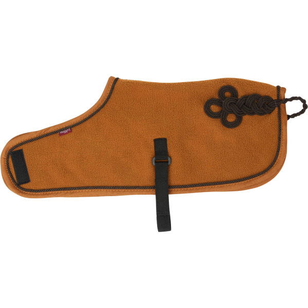 LeMieux Toy Pony Fleece Rug FW24