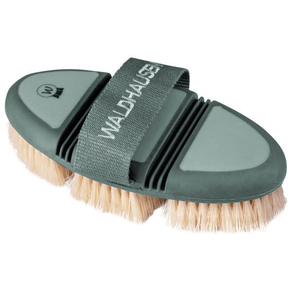 Waldhausen Dandy Brush Flex