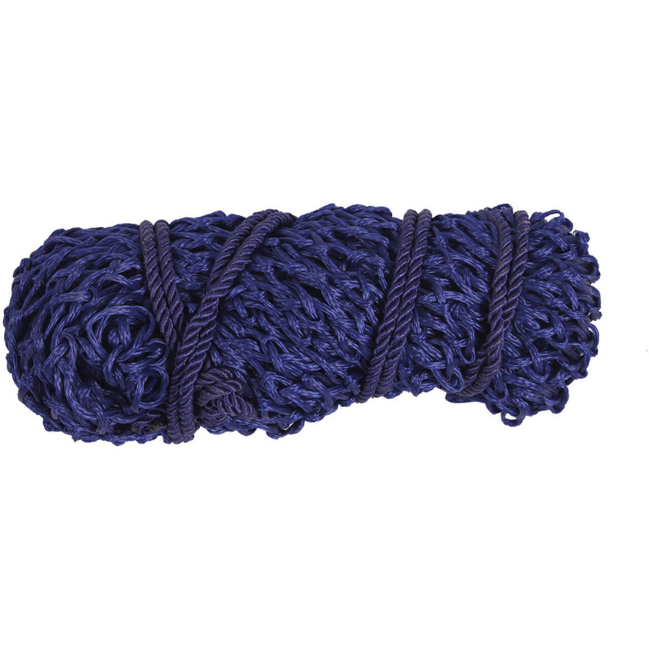 Q-essentials Heunetz Heuballen