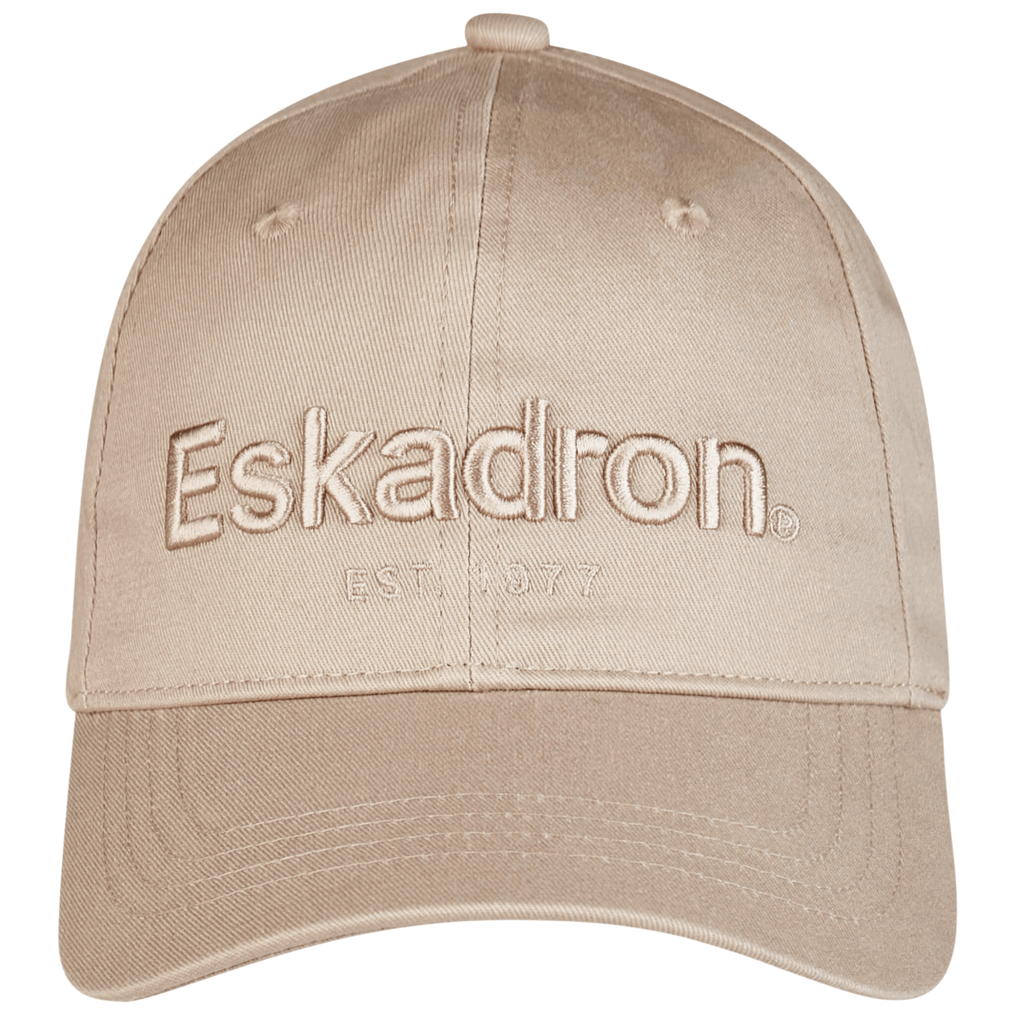 Eskadron Cap Classic Sports Fanatics FS26, Basecap