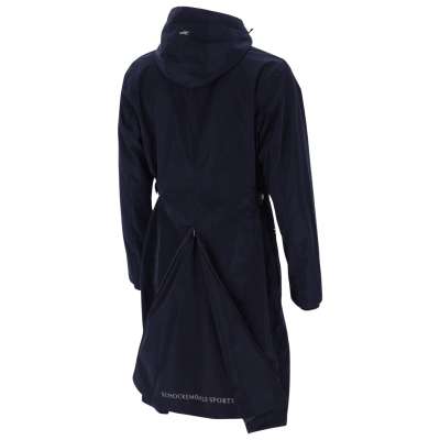 Schockemöhle Sports Women's Rain Coat SPKarla Style SS25