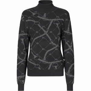 Kingsland Pullover Damen KLvea HW24, Strickpullover Kingsland Pullover Damen KLvea HW24, Strickpullover