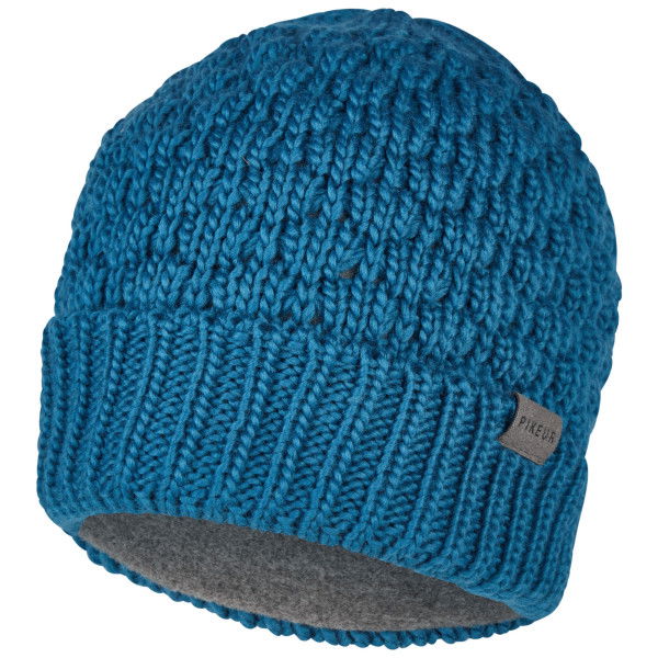 Pikeur Mütze Damen Sports HW24, Beanie