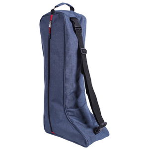 QHP Stiefeltasche QHP Stiefeltasche