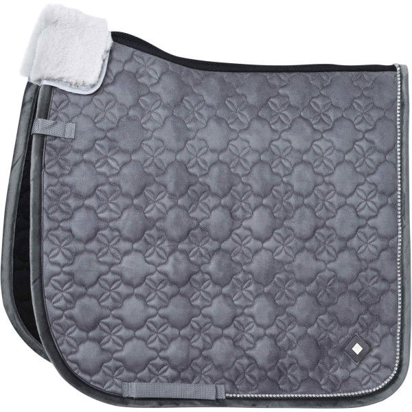 Imperial Riding Saddle Pad IRHSimone FW24, Dressage Saddle Pad