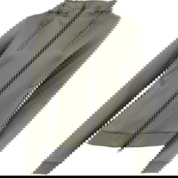 Cavallo Women´s Jacket CAVALREI FW25, Sweat Jacket