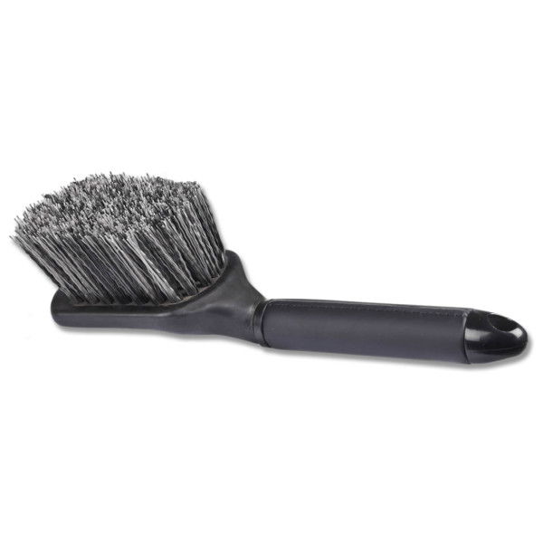 Waldhausen Hoof Brush Synthetic