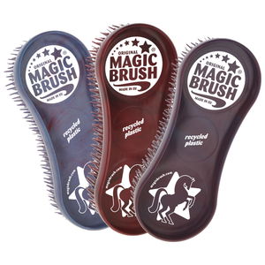 MagicBrush Bürstenset Recycled MagicBrush Bürstenset Recycled