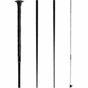 Waldhausen Dressurgerte, Touchiergerte Waldhausen Dressurgerte, Touchiergerte
