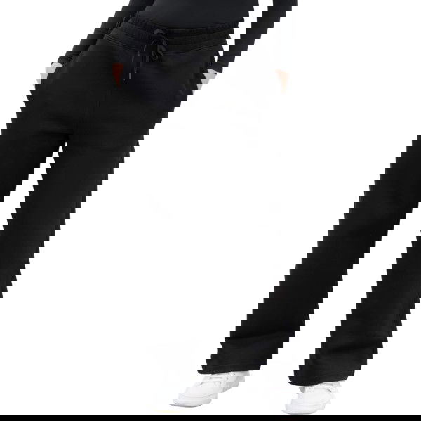 Maximilian Equestrian Jogginghose Unisex Icon