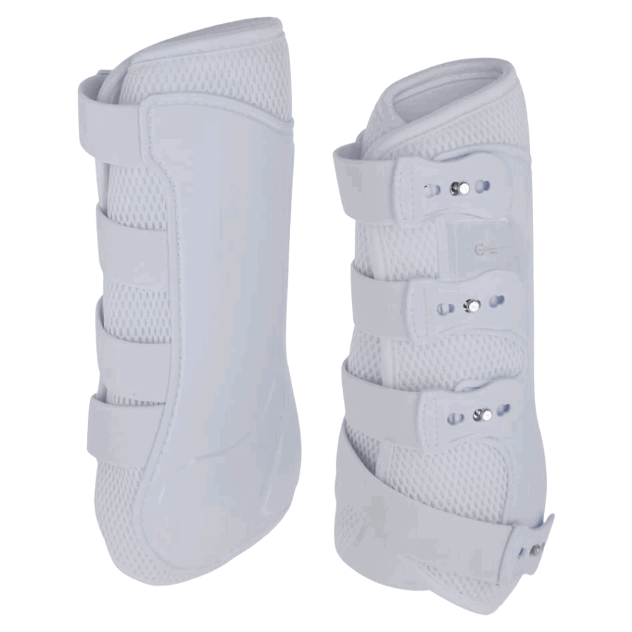 Covalliero Gamaschen Covalliero Therm