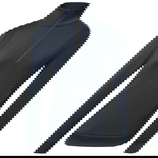 Covalliero Pullover Damen HW25, Sweater