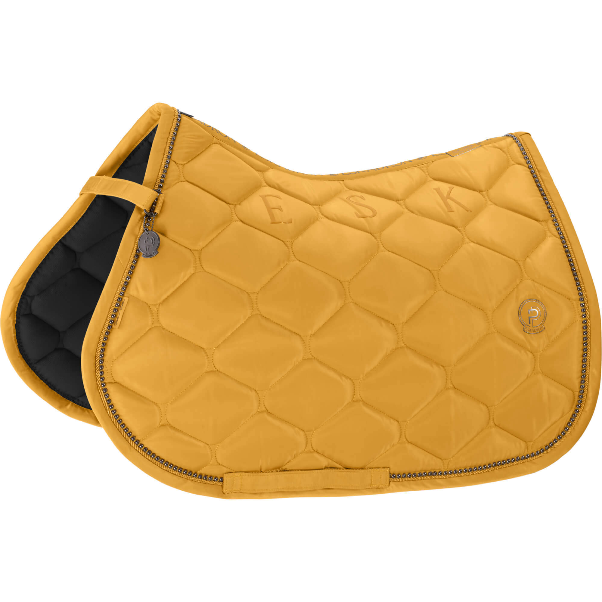 All the New Collections from Eskadron ⇒ Discover Now