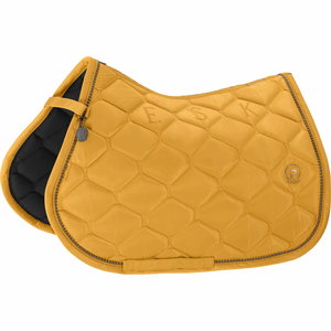 Sac Bottes femmes et casque Eskadron Similicuir Platinum 25 Taille unique Taupe