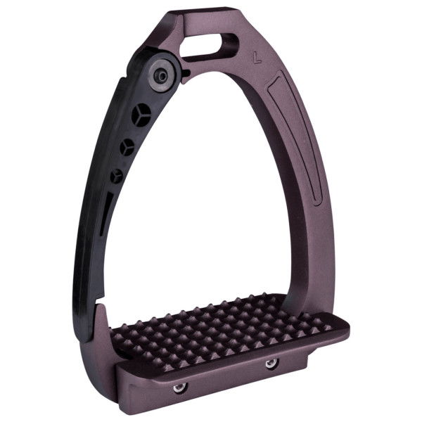 Waldhausen Safety Stirrup Pro