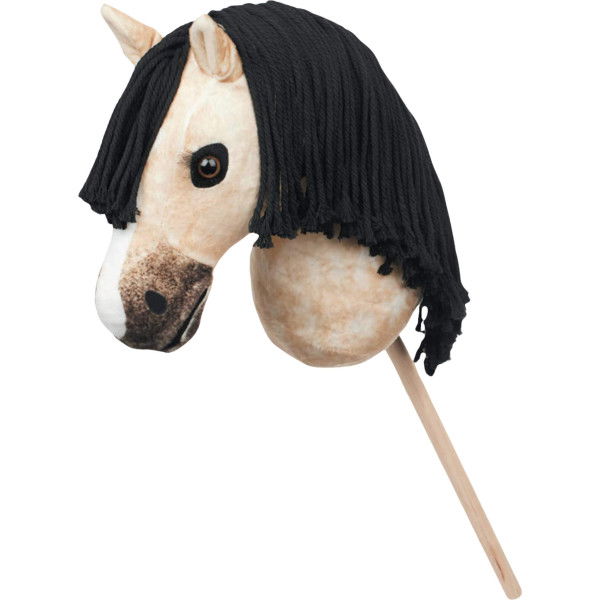 LeMieux Hobby Horse