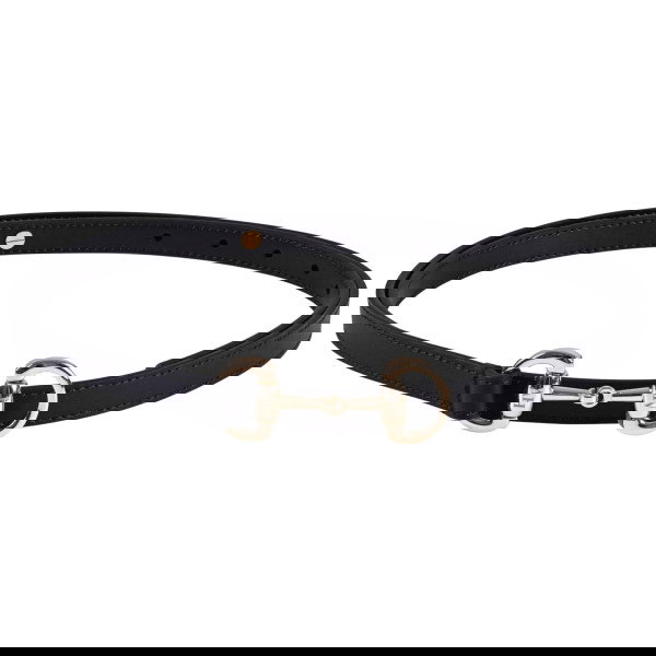 HV Polo Women's Belt HVPSophia Inbetween FW25