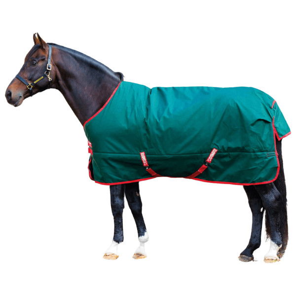 Horseware Outdoor Rug Rambo Original Turnout Light, 0 g