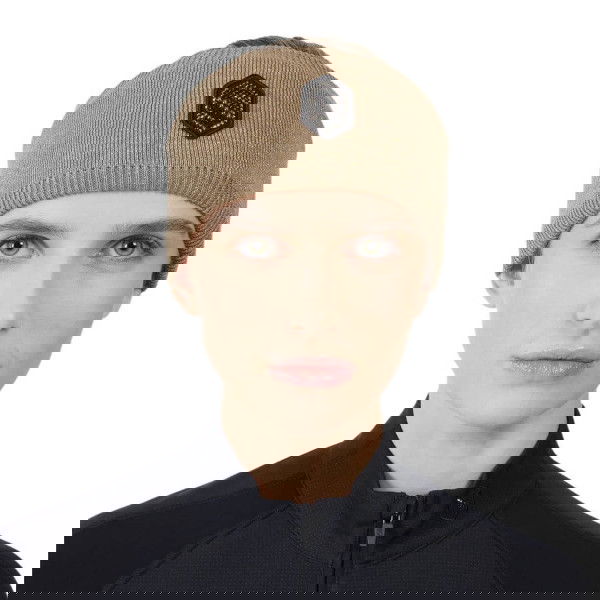 Samshield Women's Headband Amalie Pearl