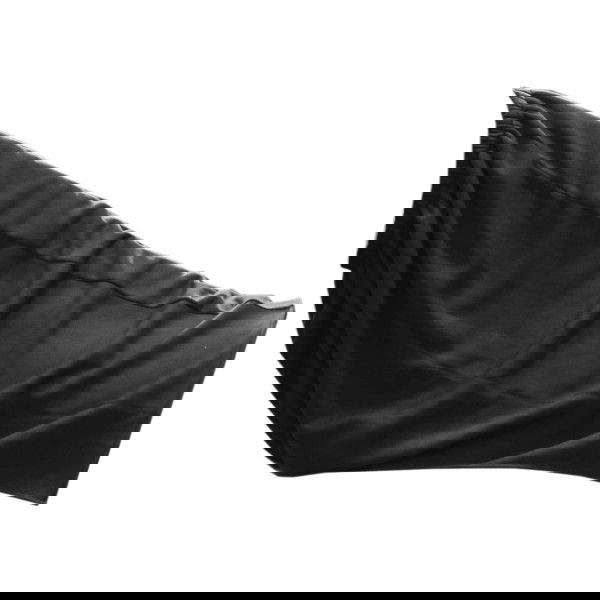 Kentucky Horsewear Halsteil Cooler Fleece, Halsdecke