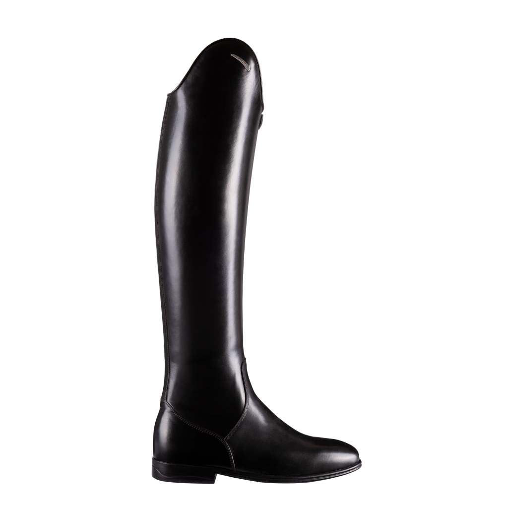 Best dressage riding boots hotsell