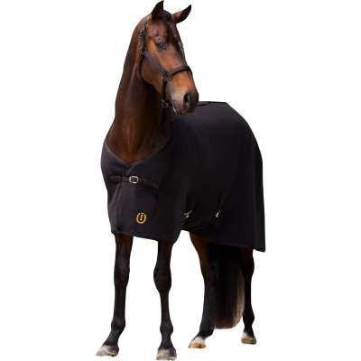 Imperial Riding Sweat Rug IRHFundamental, Fleece Rug