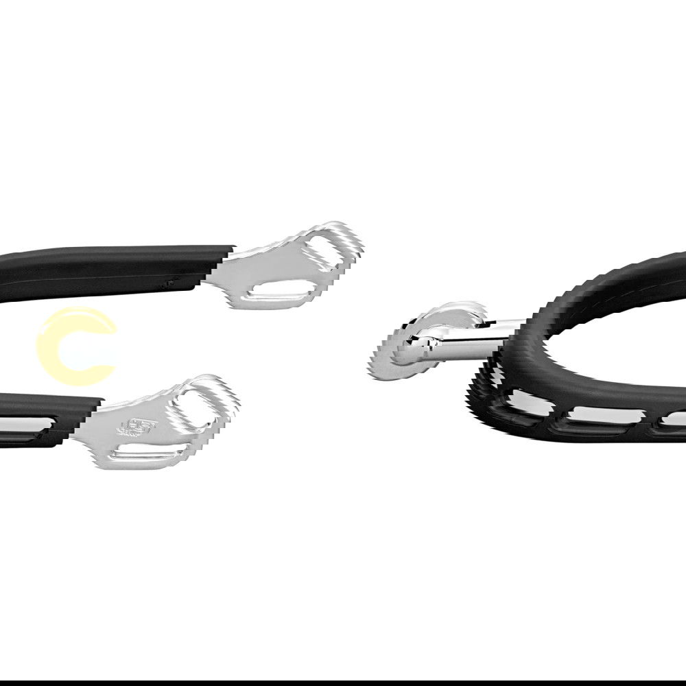 Spurs for Horses: buy online | FUNDIS Equestrian