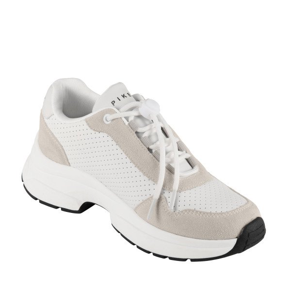 Pikeur Women's Sneaker Athleisure SS24, Casual Shoe
