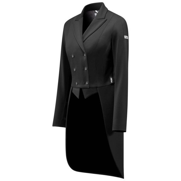 Animo Women´s Tailcoat Lageo